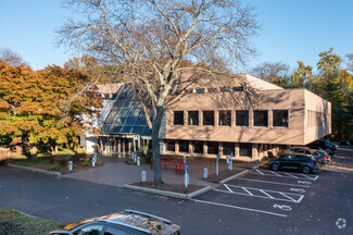 More details for 19 Old Kings Hwy S, Darien, CT - Office for Rent