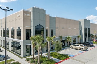 More details for 9220 Kirby Dr, Houston, TX - Office / Medical, Light Industrial to Rent