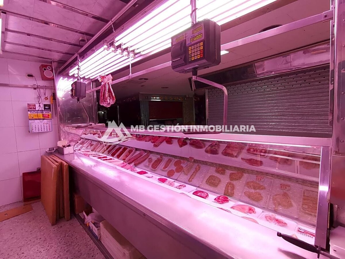 Fuenlabrada, MAD 28943 - Unit 1 -  - Interior Photo - Image 2 of 4