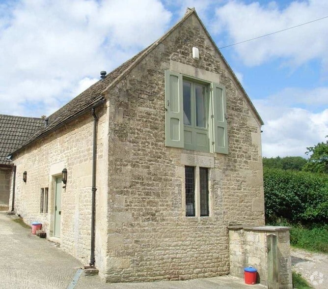 Shockerwick Ln, Bath for sale - Primary Photo - Image 1 of 1