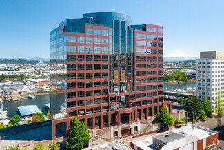 More details for 909 A St, Tacoma, WA - Office for Rent