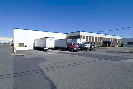 110 Amor Ave, Carlstadt, NJ to rent - Building Photo - Image 2 of 3