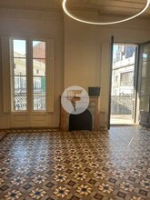 Carrer del Bruc, Barcelona, Barcelona to rent Interior Photo- Image 2 of 10