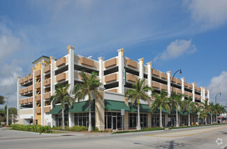 More details for 123 NE 20th Ave, Deerfield Beach, FL - Retail for Rent