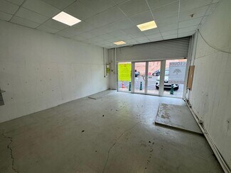 More details for Retail to Rent