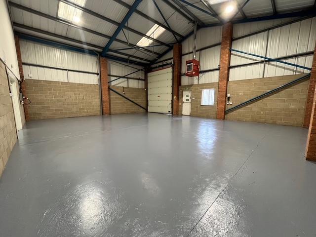 Grange Way, Colchester to rent - Building Photo - Image 2 of 12