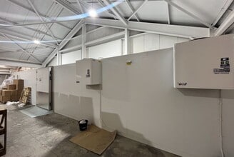 Lemington Rd, Newcastle Upon Tyne to rent Interior Photo- Image 2 of 6