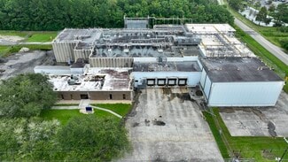 More details for 5441 W 5th St, Jacksonville, FL - Industrial for Sale