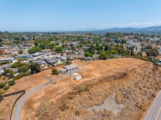 More details for 101 Santa Clara Dr, Vista, CA - Land for Sale