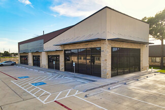 More details for 21683 Kingsland blvd, Katy, TX - Office/Retail for Rent