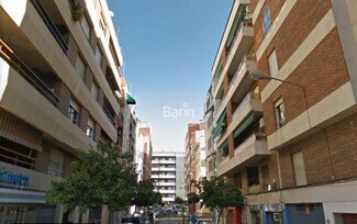 More details for Retail to Rent