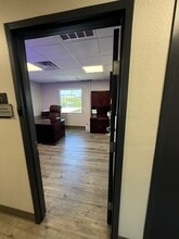 930 S 4th St, Las Vegas, NV to rent Building Photo- Image 1 of 4