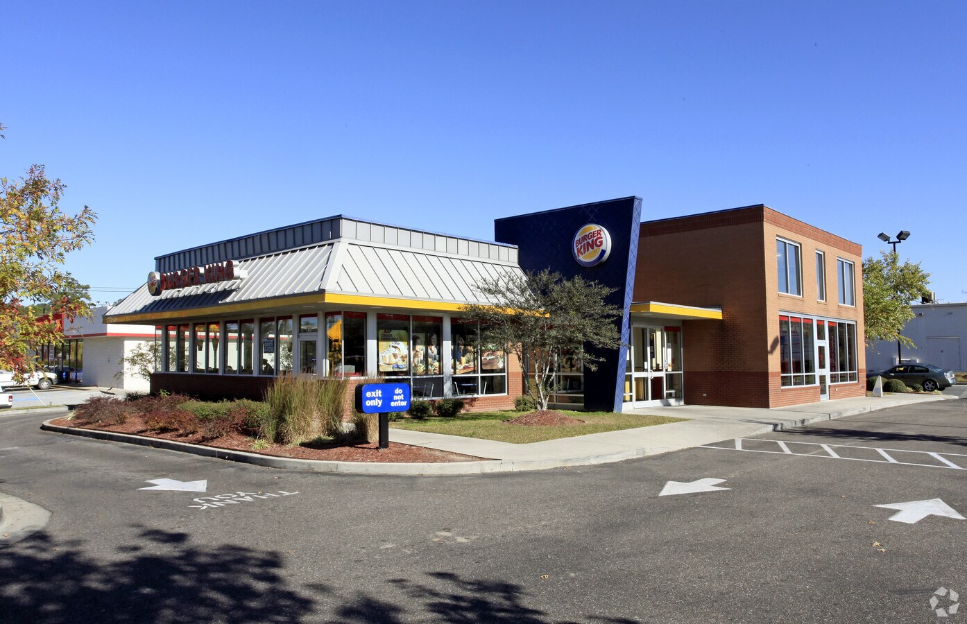 955 Bacons Bridge Rd, Summerville 29485 Retail for Sale UK