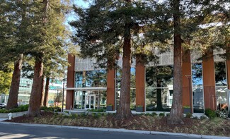 More details for 520 Almanor Ave, Sunnyvale, CA - Retail for Rent