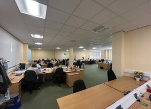 Oldbury Rd, Cwmbran to rent Interior Photo- Image 1 of 7