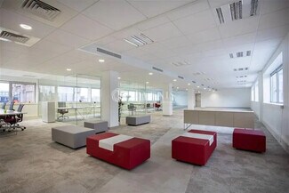 More details for Office to Rent