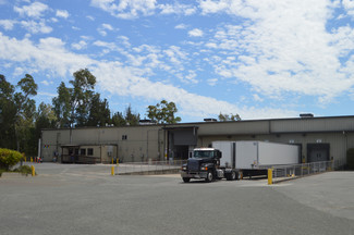 More details for 20580 8th St E, Sonoma, CA - Industrial for Rent