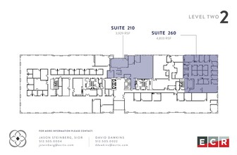 12345 N Lamar Blvd, Austin, TX for rent Floor Plan- Image 1 of 1