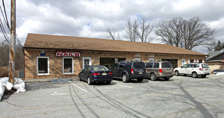 More details for 23 Us-206, Stanhope, NJ - Office/Medical for Rent