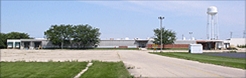 More details for 525 Elm Pl, Princeton, IL - Industrial for Rent