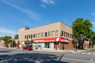 2494 Danforth Ave, Toronto, ON for sale Primary Photo- Image 1 of 1