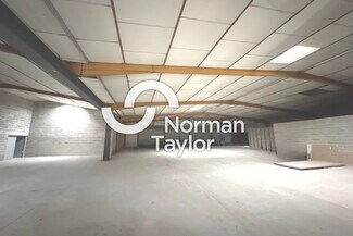 More details for Retail to Rent