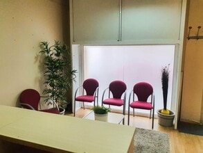 Retail in Esparreguera, Barcelona to rent Interior Photo- Image 2 of 19