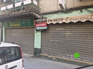 More details for Retail to Rent