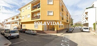 More details for Carrer Sorolla, 2, Bigastro - Retail for Sale