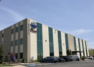 More details for 9001 State Line Rd, Kansas City, MO - Office to Rent