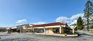 More details for 355-475 E Avenida De Los Arboles, Thousand Oaks, CA - Retail for Rent