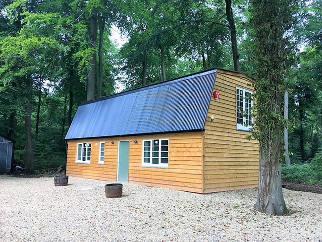 More details for Horsepond Rd, Reading - Office to Rent