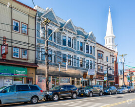 219-221 Ferry St, Newark, NJ for sale Primary Photo- Image 1 of 1