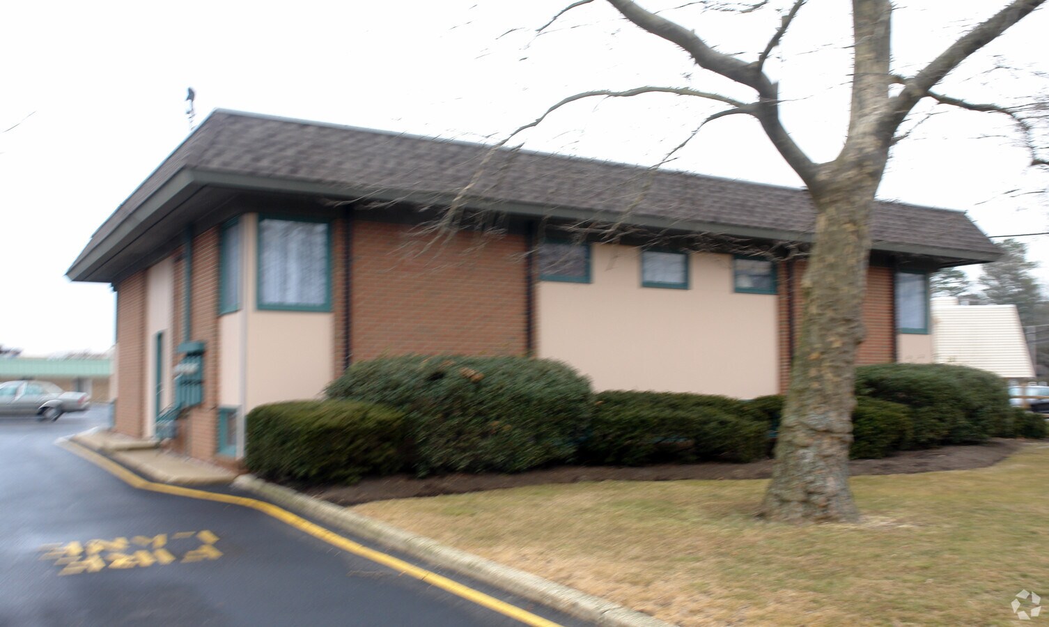 448 Lakehurst Rd, Toms River 08755 UK