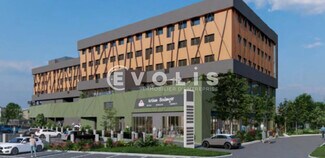 More details for Office for Sale