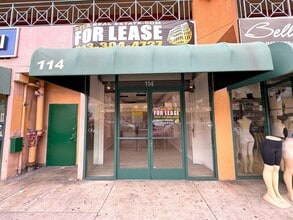 1100 Wall St, Los Angeles, CA to rent Building Photo- Image 1 of 14