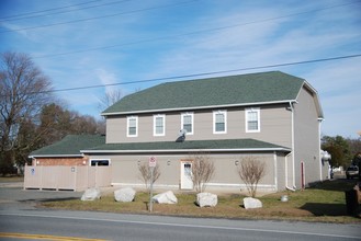 48673 Trapp Rd, Saint Inigoes, MD for sale Primary Photo- Image 1 of 1