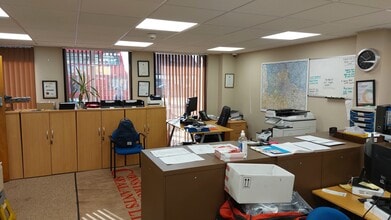 154 Rainham Rd, Rainham to rent Interior Photo- Image 2 of 7