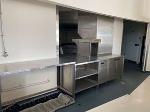 Gyle Ave, Edinburgh to rent Interior Photo- Image 2 of 2