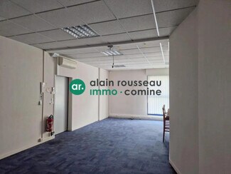 More details for Office for Sale