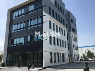 More details for Office to Rent