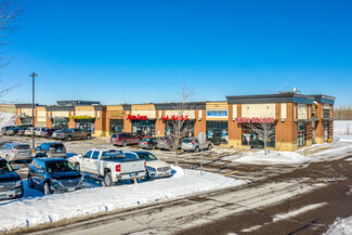 More details for 7900 Sunwood Dr NW, Ramsey, MN - Retail for Rent