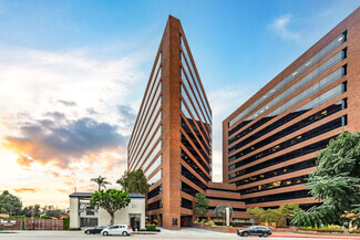 More details for 11845 W Olympic Blvd, Los Angeles, CA - Office for Rent