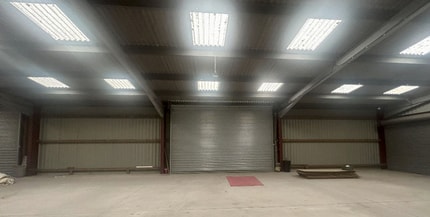 56 Trent Ln, Melbourne to rent Interior Photo- Image 1 of 2