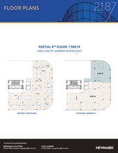 2187 Atlantic St, Stamford, CT to rent Building Photo- Image 1 of 1