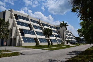 More details for 639 E Ocean Ave, Boynton Beach, FL - Office for Rent