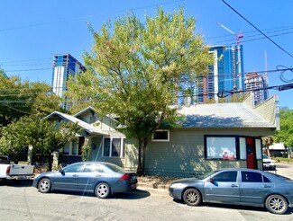 More details for 78 San Marcos St, Austin, TX - Office for Rent