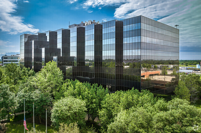 More details for 16225 Park Ten Pl, Houston, TX - Office for Rent