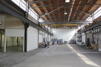 1618-1620 Central Ave NE, Minneapolis, MN to rent Building Photo- Image 2 of 10