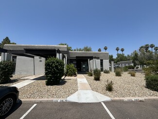 More details for 406 E Southern Ave, Tempe, AZ - Office for Rent